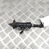 Cilindru ambreiaj PORSCHE 911 Cabrio 996 2005 OEM: 99642317106,996.423.171.06 27980241