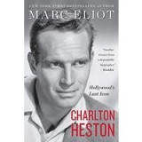 Charlton Heston