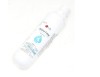 Filtru Apa Frigider Side by Side LG AGF80300704, 17.5cm, 757L
