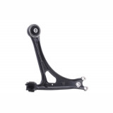 Brat suspensie roata Audi A3 (8l1), 09.1996-06.2003, Tt (8n3), 10.1998-06.2006, Tt Roadster (8n9), 10.1999-06.2006; Vw Golf 4 (1j1), 08.1997-06.2005,, SRLine