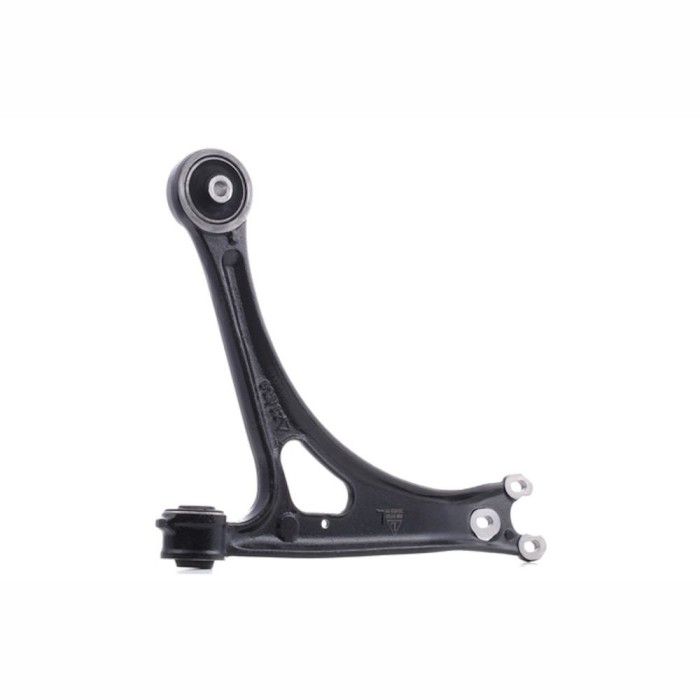 Brat suspensie roata Audi A3 (8l1), 09.1996-06.2003, Tt (8n3), 10.1998-06.2006, Tt Roadster (8n9), 10.1999-06.2006; Vw Golf 4 (1j1), 08.1997-06.2005,