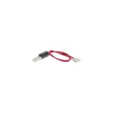 Cablu pentru cuptor cu microunde BOSCH 00634479 SIEMENS NEFF Original