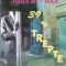 39 de trepte - John Buchan