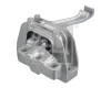 FEBI BILSTEIN 105677 Suport motor