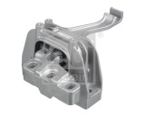 FEBI BILSTEIN 105677 Suport motor