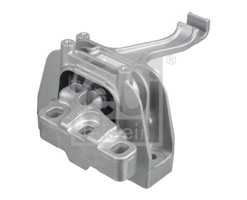 FEBI BILSTEIN 105677 Suport motor