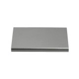 Palet grafit pentru pompa vacuum de muls vaci 70x42,6x4,85 mm Breckner