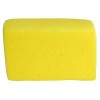 Burete curatat gresie 20x12x7 cm, Strend Pro