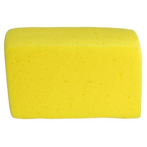 Burete curatat gresie 20x12x7 cm