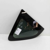 Geam lateral dreapta spate JEEP COMPASS MK49 2011 OEM: Off-road | 22904366