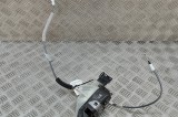 &Icirc;ncuietoare ușă st&acirc;nga spate PEUGEOT 2008 II 2021 OEM: 9830560180,PSA305601 28311850
