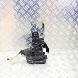 &Icirc;ncuietoare ușă st&acirc;nga spate MERCEDES-BENZ E W213 2017 OEM: A2220064099,A0997304100