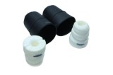 Kit protectie praf amortizor AUDI A6 C7 Avant (4G5, 4GD) (2011 - 2019) MAXGEAR 72-4294
