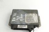 Unitate de control cutie de viteze LAND ROVER RANGE ROVER II P38A 1999 OEM: UHC100140,0260002619,0501006285 29488860