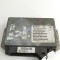 Unitate de control cutie de viteze LAND ROVER RANGE ROVER II P38A 1999 OEM: UHC100140,0260002619,0501006285 | 29488860