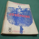 Cumpara ieftin JOSEPHINE -JOSEPHINE BAKER JO BOUILLON