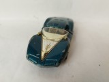 Bnk jc Corgi 347 Chevy Astro 1 Experimental Car, 1:43