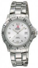 Ceas Barbati, SWISS MILITARY By CHRONO 20032.02 20032.02 foto