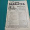 REVISTA SĂNĂTATEA ȘI VIAȚA FERICITĂ * NR. 5-6* MAI 1929 *27