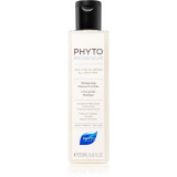 Phyto Phytoprogenium Ultra Gentle Shampoo șampon pentru toate tipurile de păr 250 ml