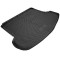 Tavita protectie portbagaj Fit Renault Megane IV Grand Coupe Sd (2016-2020)