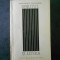 ALEXANDRU PALEOLOGU - SPIRITUL SI LITERA. INCERCARI DE PSEUDOCRITICA