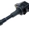 Bobina inductie Honda Jazz 3 1.3 Hybrid 2011-, Insight 1.3 Hybrid 2009-, NTY ECZ-HD-024