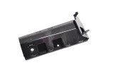 Absorbant de șoc dreapta AUDI Q5 FY 2017 OEM: 80A813982 13375926