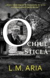 Ochiul de sticla - L.M. Aria