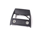 Ornament consola centrală BMW X6 E71, E72 2013 OEM: 8385142 | 11679706