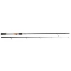 Lanseta Spinning Okuma Safina-x Spin 1.80m/10-30g/2seg foto