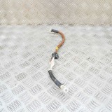 Cablu baterie pozitiv VW ID.3 E11 2020 OEM: 1EA971354,1EA971227 14875231