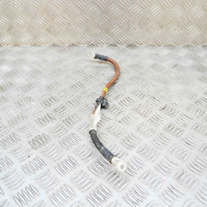 Cablu baterie pozitiv VW ID.3 E11 2020 OEM: 1EA971354,1EA971227 14875231