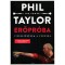 Erőpr&oacute;ba - Visszat&eacute;r&eacute;sem a cs&uacute;csra - Phil &bdquo;The Power&quot; Taylor