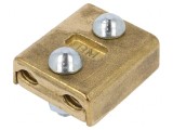 Terminal Șurub Piste 1 120mm2 BM5222