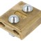Terminal Șurub Piste 1 120mm2 BM5222