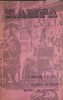 Scoica de Lemn. Echipa de Zgomote - Fănuș Neagu, Teatru, Editura Eminescu 1982, Beletristica Rom&acirc;nă, Paperback
