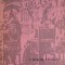 SCOICA DE LEMN. ECHIPA DE ZGOMOTE-FANUS NEAGU-226786