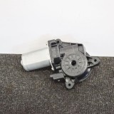 Motor macara geam ușă st&acirc;nga spate NISSAN QASHQAI II J11, J11_ 2015 OEM: GB-558LCSN884X17C17690-100 3924991