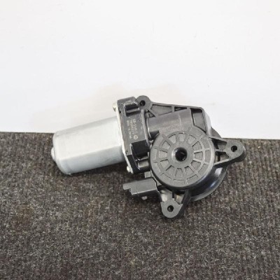 Motor macara geam ușă st&amp;acirc;nga spate NISSAN QASHQAI II J11, J11_ 2015 OEM: GB-558LCSN884X17C17690-100 3924991 foto