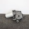 Motor macara geam ușă st&acirc;nga spate NISSAN QASHQAI II J11, J11_ 2015 OEM: GB-558LCSN884X17C17690-100 3924991