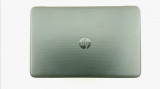 Capac display HP PAVILION 15 PAVILION 15-AC 854992-001