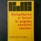 Constantin Barbu - Delapidarea si furtul in paguba avutului obstesc