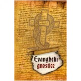 Cumpara ieftin Evanghelii Gnostice, Herald