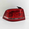 Lampa Spate Stanga VW Passat B7 362 2014 OEM 3AE945095F