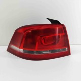 Lampa spate st&acirc;nga VW PASSAT B7 362 2014 OEM: 3AE945095F