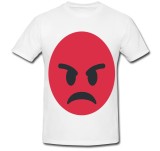 Cumpara ieftin Tricou &quot; Nervos &quot;