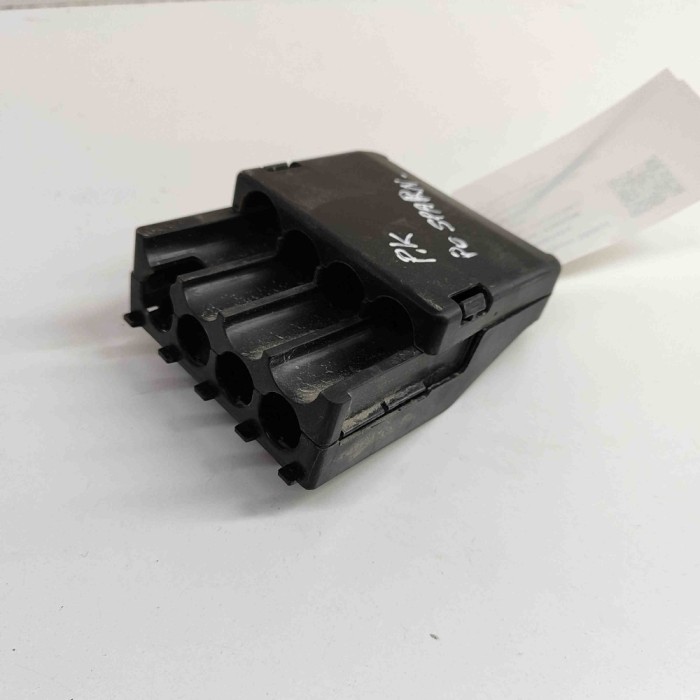 Alt modul de control BMW iX I20 2022 OEM: 9442787 30697434