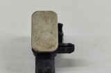 AUDI A6 4G2, C7, 4GC 2012 OEM: 4H0959651A SKU: 22930467
