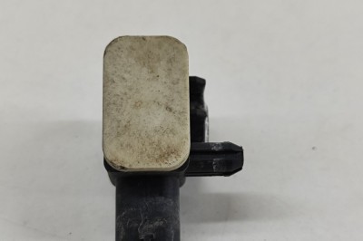 Senzor de impact dreapta față AUDI A6 4G2, C7, 4GC 2012 OEM: 4H0959651A 22930467 foto